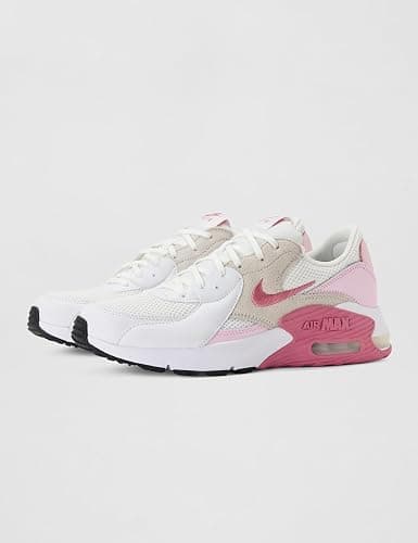 Nike Women's Air Max Excee Shoes thumbnail 6