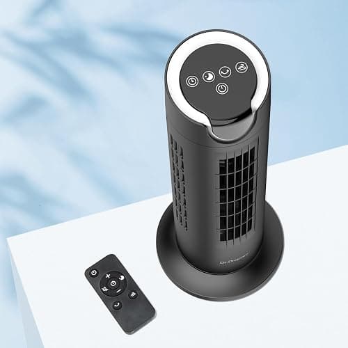 Bedroom fan thumbnail 7