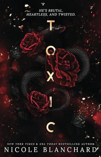 Book - Image 1