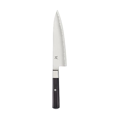 Miyabi Koh Chef's Knife - Image 1