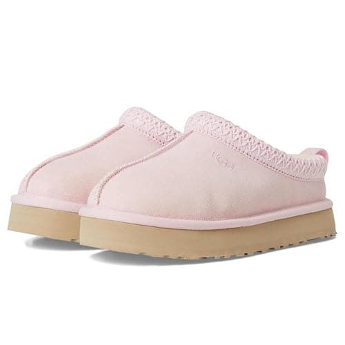 UGG unisex-child K Tazz Dazzle thumbnail 7