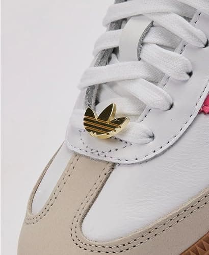 adidas Originals Samba OG Womens Sneaker thumbnail 4