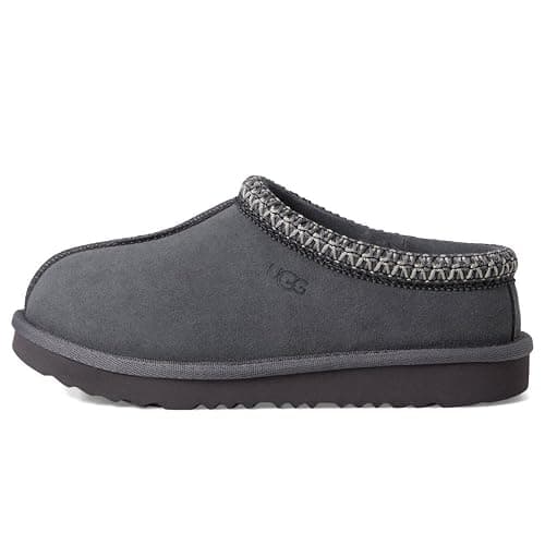 UGG unisex-baby Tasman II thumbnail 4