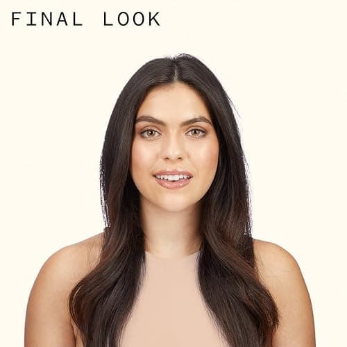 amika plus size perfect body mousse thumbnail 5