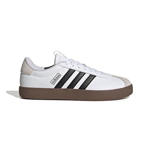 Adidas Women's VL Court 3.0 - Image 1