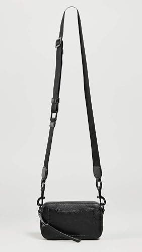 Marc Jacobs Women's The Snapshot DTM thumbnail 6