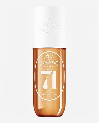 Sol de Janeiro Hair & Body Perfume Mist thumbnail 12