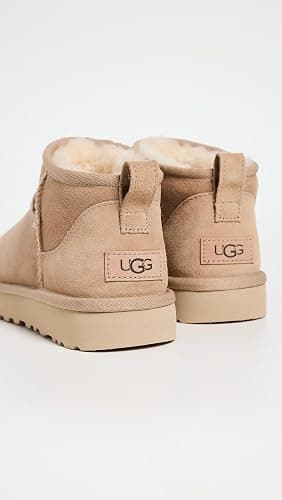 Size 5 thumbnail 4