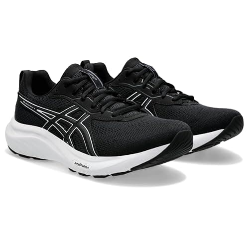 ASICS Women's Gel-Contend 9 Running Shoes thumbnail 2