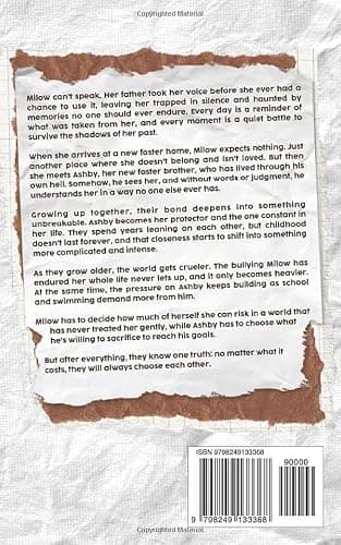 Close to You: An Epic & Emotional Coming-of-Age Friends to Lovers Romance (Through the Years) thumbnail 2