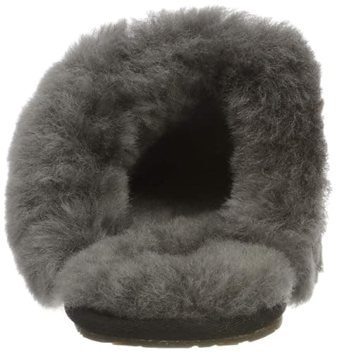 UGG Women's Scuffette II Slipper thumbnail 3