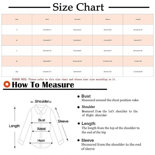 SHAOBGE Fall Sweatshirts for Women Zip Up Hoodies Oversized Sweatshirt Y2K Clothing Casual Drawstring Jacket with Pockets thumbnail 6
