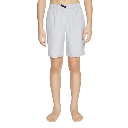 Hurley Boys H20-dri Pull on Shorts thumbnail 3