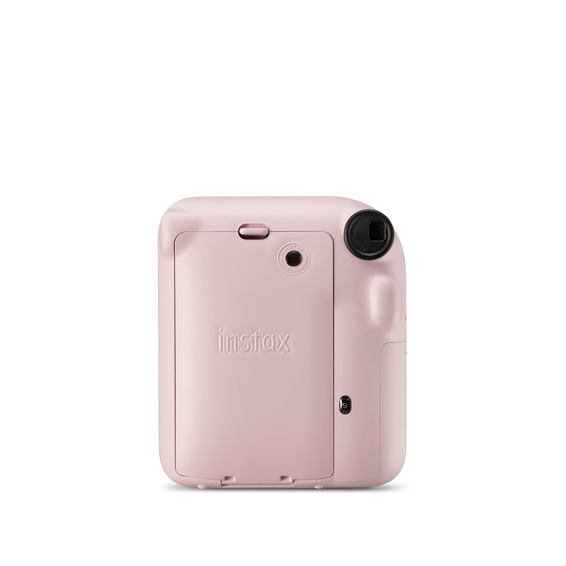 Instax Cámara Mini 12 Rosa thumbnail 8
