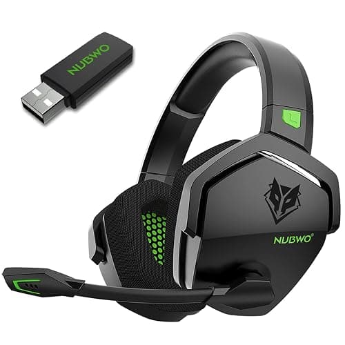 Head phones - Image 1