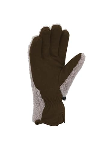 Carhartt Women's WA682 Women's Sherpa Glove thumbnail 2