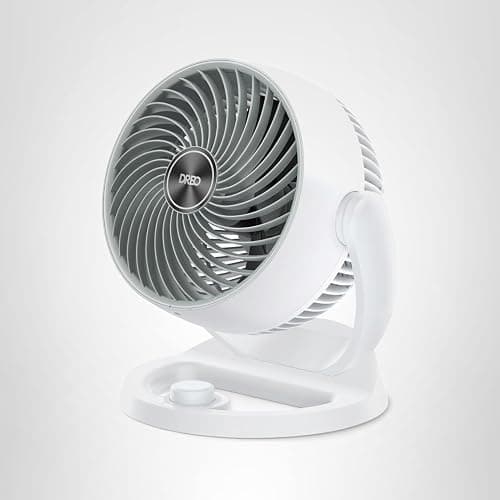 dorm fan thumbnail 8