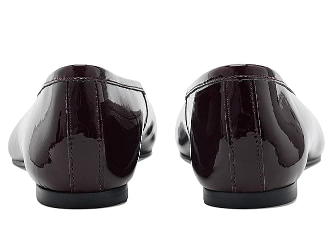 Steve Madden Womens Calico thumbnail 7