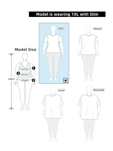 WDIRARA Women's Plus Size Goth Cutout Lace Patchwork T Shirt | Y2k, Ripped, Short Sleeve thumbnail 7