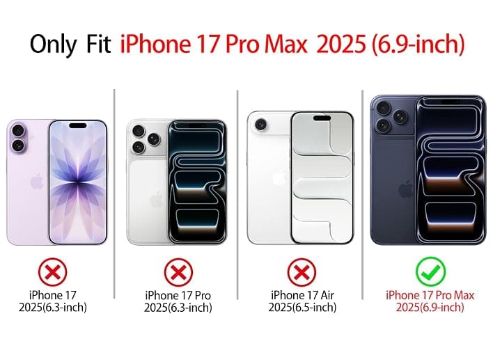 Phone Case thumbnail 3
