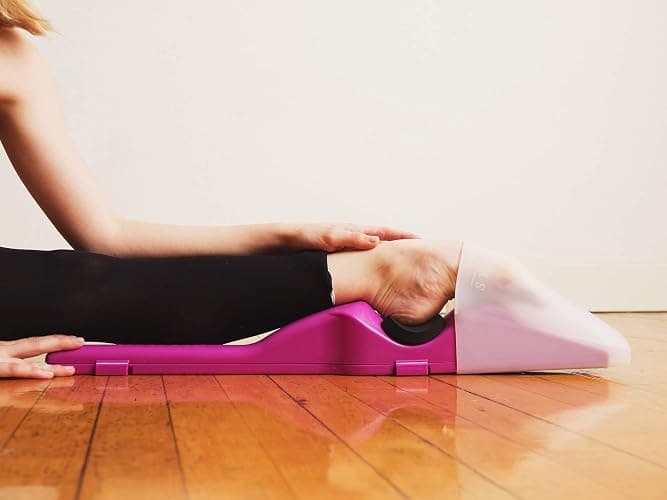 StretchPRO (by Official TurnBoard) - The Affordable Foot Stretcher thumbnail 6