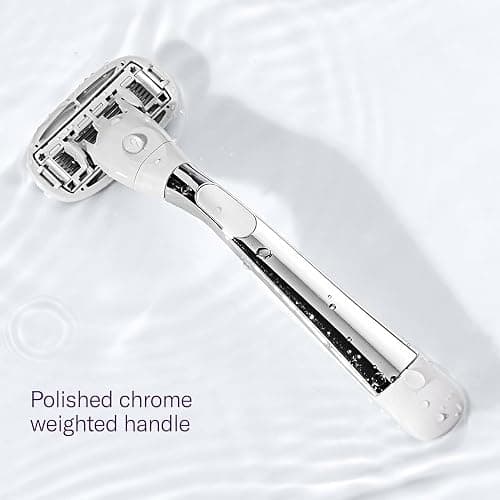 womens flamingo razor thumbnail 5