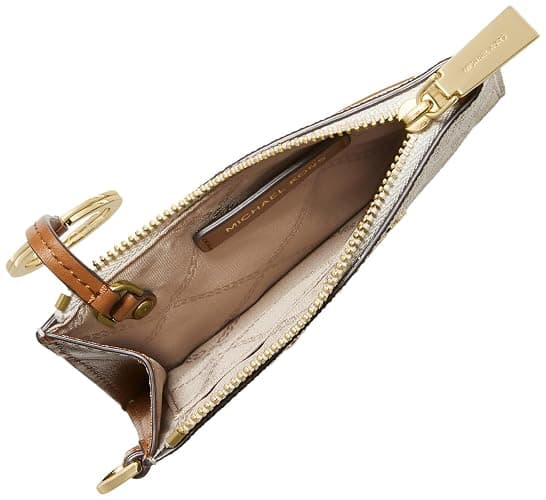 Michael Kors thumbnail 2