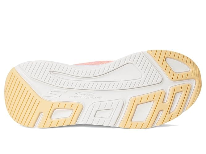 Skechers Women's Max Cushioning Elite 2.0 Solace Sneakers thumbnail 4