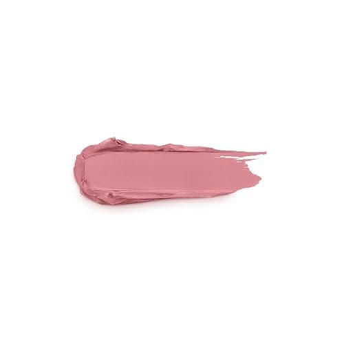 KIKO Milano Unlimited Stylo 04 | Creme-Lippenstift Mit Langem Halt Bis Zu 10 Stunden thumbnail 2