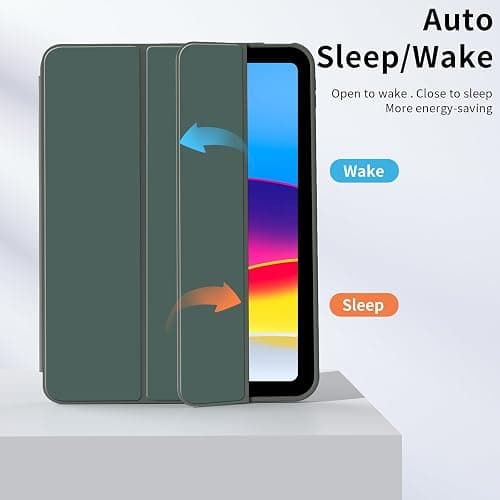 Coque iPad thumbnail 5