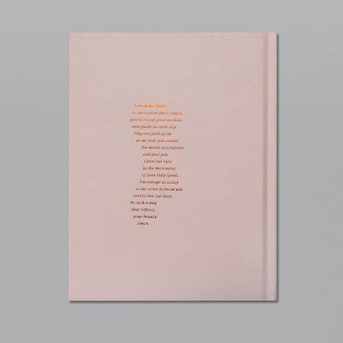 A Beautiful Year in the Bible: The 52-Week Bible Study for Women (HC) thumbnail 7