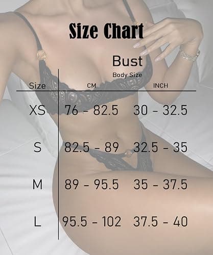 Navneet Women Sexy Triangle Lace Bralettes Y2K Cute V Neck Wireless Cami Bra Tank Top Everyday Bras Lingerie thumbnail 6