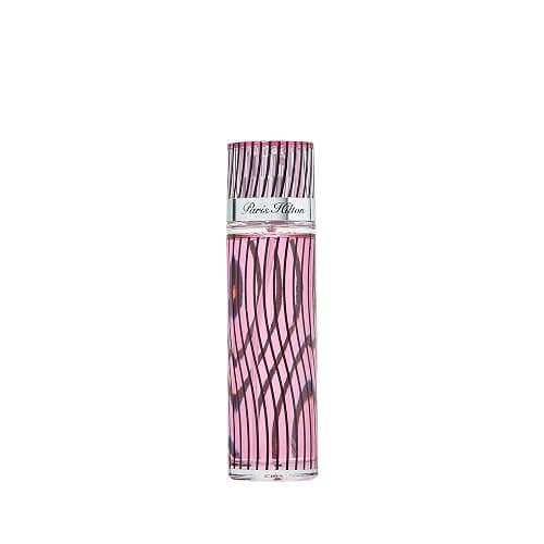 Paris Hilton Eau De Parfum Spray Perfume for Women | Feminine, Fruity and Flirtatious | Notes of Apple, Juicy Peach, Jasmine and Musk | 1 Fl Oz thumbnail 3