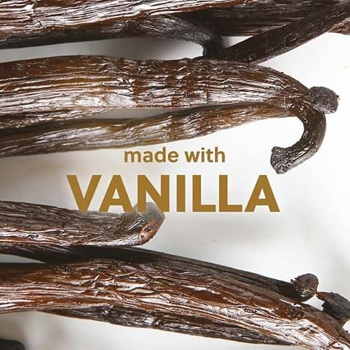 Tree Hut Vanilla Fragrance Mist, Refreshing Body Spray to Layer with Your Favorite Scents, Versatile, Holiday Gift & Stocking Stuffer, Hair & Body Mist, 6 fl oz thumbnail 5