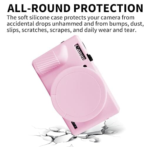 Camera case thumbnail 4