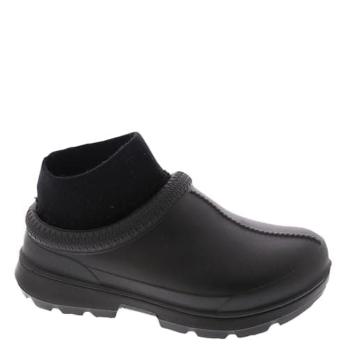 UGG Women's Tasman X Rain Boot - Image 1
