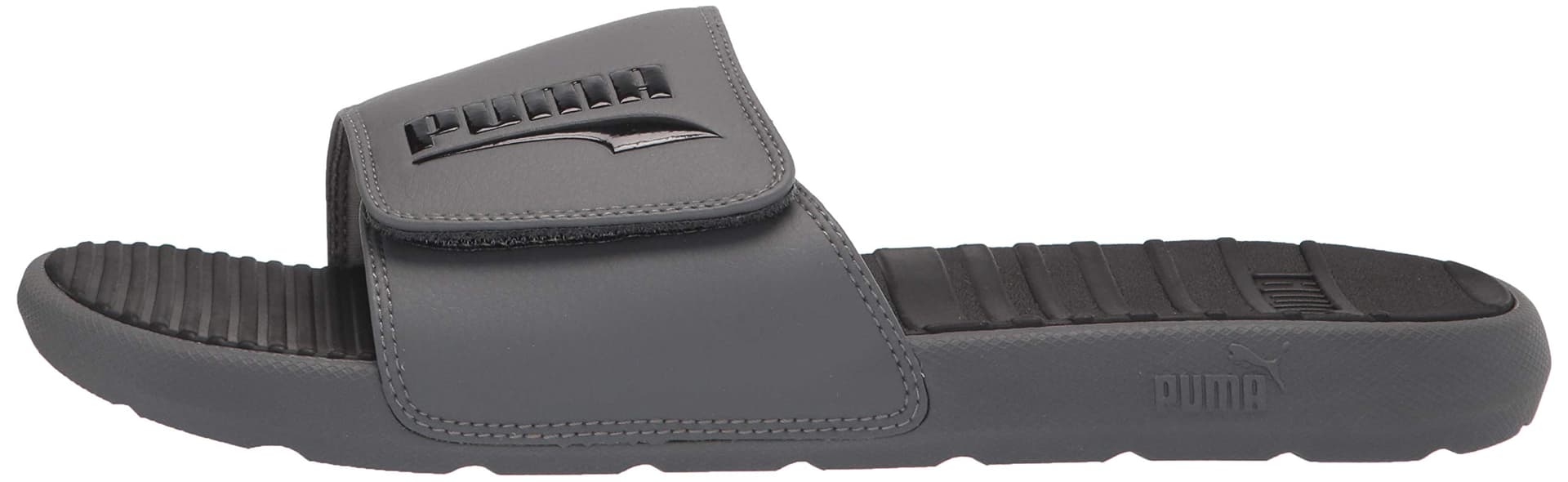 PUMA 38078804 Sandalia de meter para Hombre thumbnail 9