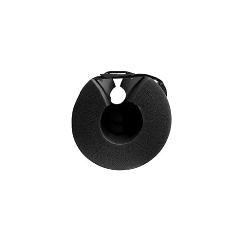 Gymreapers Barbell Squat Pad - Protective Bridge Pad For Hip Thrust, Squats, Lunges - Hip Support, Neck Protection For Bar thumbnail 7