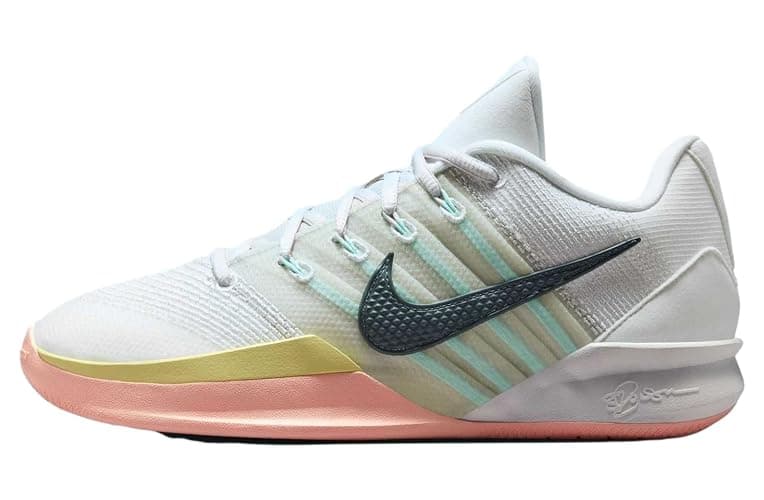 Nike Sabrina 3 Unisex Basketball Shoes - Image 1