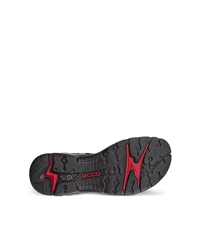 ECCO Women's Yucatan Sport Sandal thumbnail 5