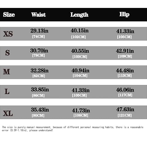 Y2k Star Jeans Men Graphic Baggy Jeans Emo Star Pants Grunge Patchwork Pants Streetwear thumbnail 5