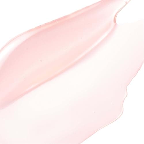 Burt's Bees Lip Oil Clear Day, Instant Hydration, Nourishes and Softens Lips, Tint Free, High Shine Finish, Responsibly Sourced Jojoba Oil, Non Sticky, Wand Applicator, 0.15 Ounce thumbnail 4