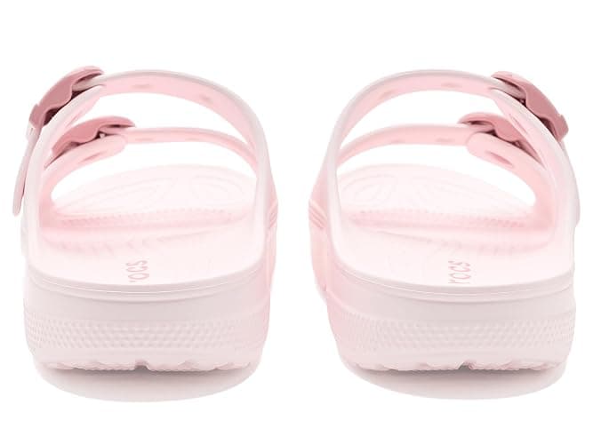 Crocs Women's Classic Saturday Sandals thumbnail 7