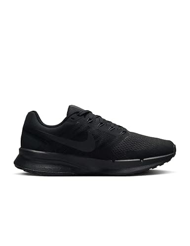 Nike Women's Run Swift 3 Road Running Shoes thumbnail 5