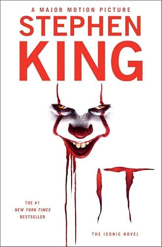 It: A Novel - Image 1