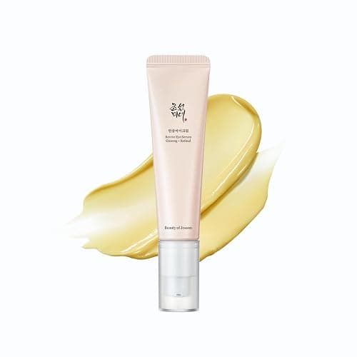 Beauty of Joseon Revive eye serum : Ginseng + Retinal, 30ml, 1fl.oz. - Image 1