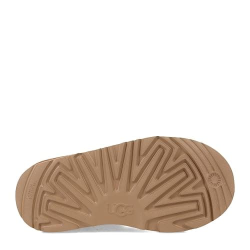 UGG Kids' Classic Ultra Mini Boot thumbnail 7
