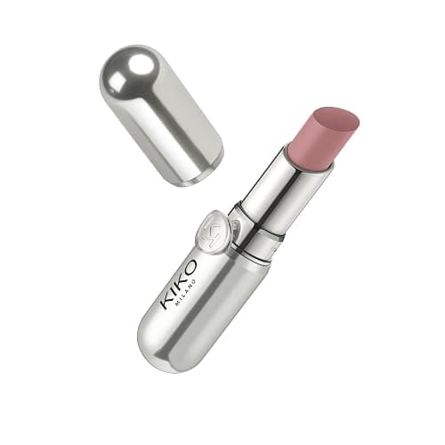 KIKO Milano 3D Hydra Lip Stylo 18 I Rossetto Idratante Finish Luminoso, Lipstick Cremoso ad Alta Coprenza con Formula Confortevole e Labbra Morbide e Radiose thumbnail 13