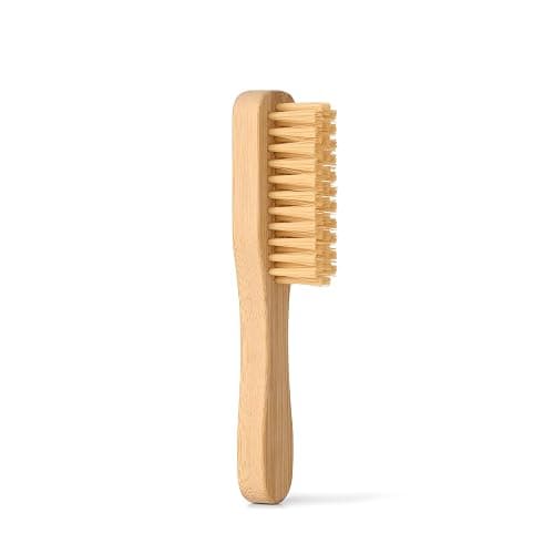 UGG Care Kit Set, Natural, One Size thumbnail 6