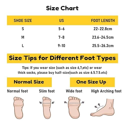 Aopuro Cute Women Penguin Animal Slippers Fluffy Warm Plush House Shoes Novelty Soft Slippers Cartoon Gifts for Birthday Christmas thumbnail 6